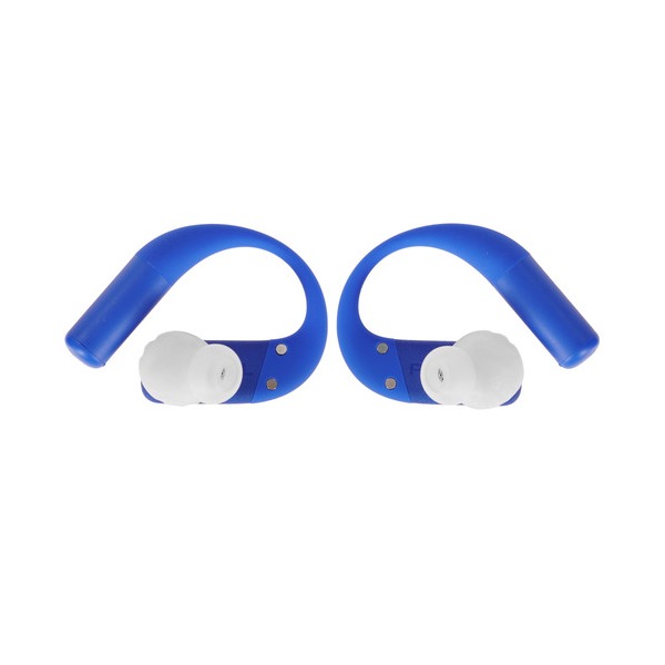 wireless-headphones-jbl-endurance-peak-4-blue-2026-thumb-3