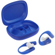 wireless-headphones-jbl-endurance-peak-4-blue-2026
