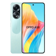 oppo-a58-6-128gb-light-green