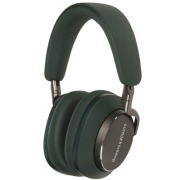 wireless-wired-headphones-bowers-wilkins-px-8-green-2023
