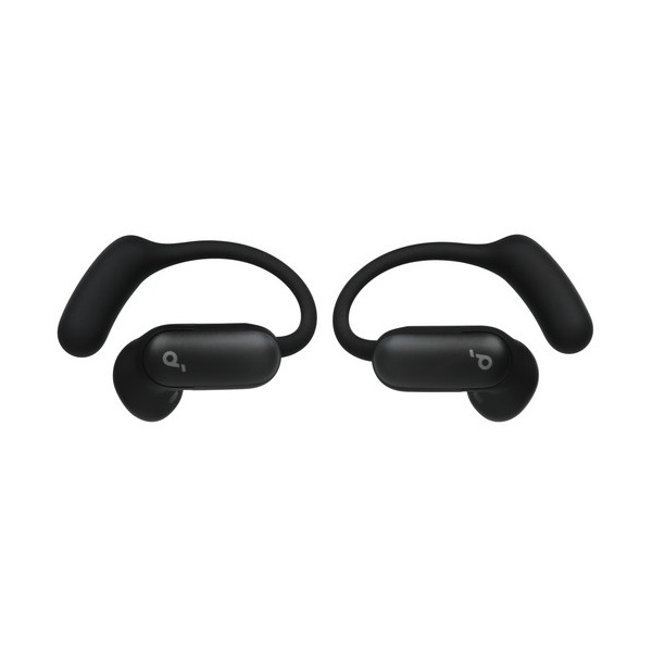 true-wireless-headphones-anker-soundcore-aerofit-2-pro-black-2026-thumb-2