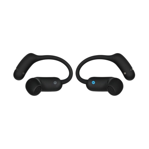 true-wireless-headphones-anker-soundcore-aerofit-2-pro-black-2026-thumb-3