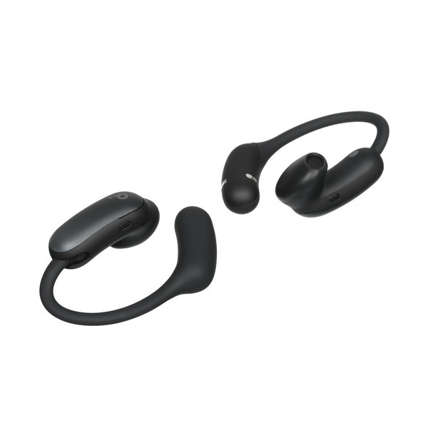 true-wireless-headphones-anker-soundcore-aerofit-2-pro-black-2026-thumb-4