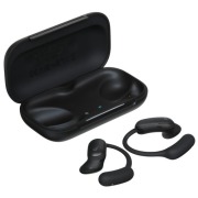 true-wireless-headphones-anker-soundcore-aerofit-2-pro-black-2026