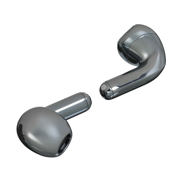 true-wireless-headphones-xiaomi-buds-6-black-2026-thumb-4