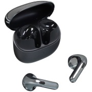 true-wireless-headphones-xiaomi-buds-6-black-2026