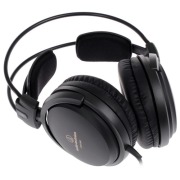 wired-headphones-audio-technica-ath-a-550-z-black-2016