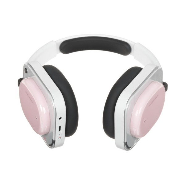 wireless-wired-headphones-nothing-headphone-a-pink-2026-thumb-2