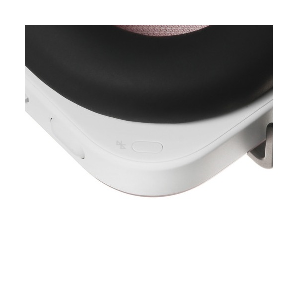 wireless-wired-headphones-nothing-headphone-a-pink-2026-thumb-5
