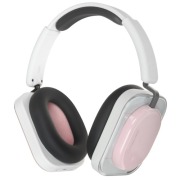 wireless-wired-headphones-nothing-headphone-a-pink-2026