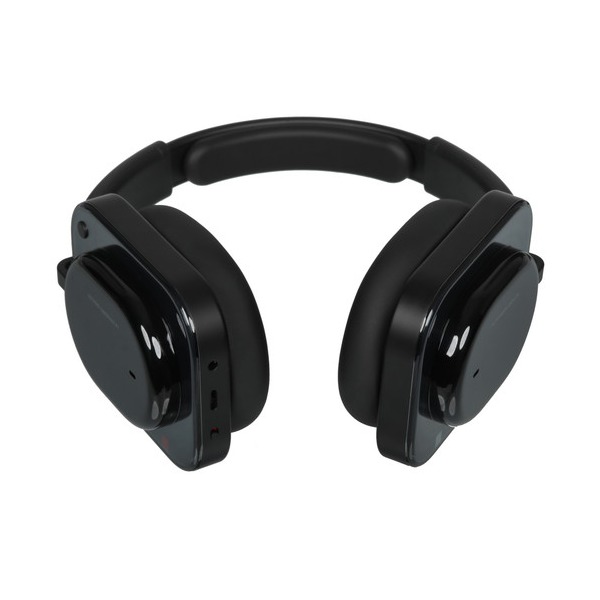 wireless-wired-headphones-nothing-headphone-a-black-2026-thumb-2