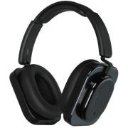 wireless-wired-headphones-nothing-headphone-a-black-2026