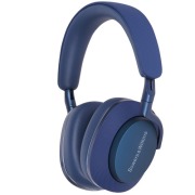 wireless-wired-headphones-bowers-wilkins-px-7-s-2-e-blue-2023
