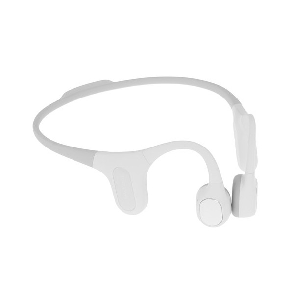 wireless-headphones-mojawa-run-plus-grey-2024-thumb-1