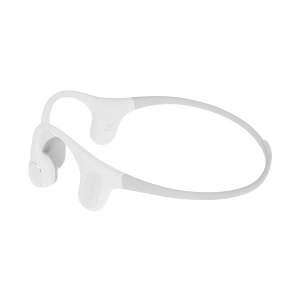 wireless-headphones-mojawa-run-plus-grey-2024-thumb-3