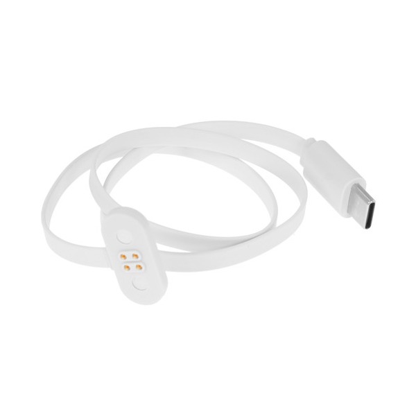 wireless-headphones-mojawa-run-plus-grey-2024-thumb-5