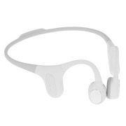 wireless-headphones-mojawa-run-plus-grey-2024