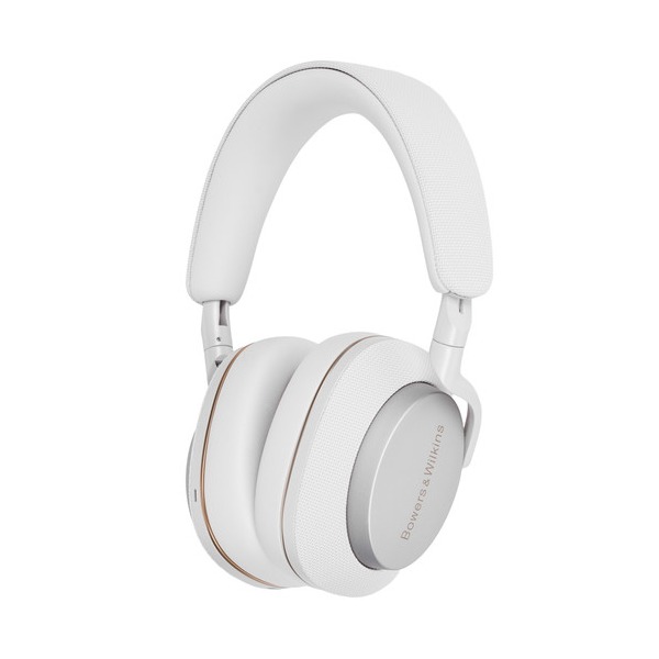 wireless-wired-headphones-bowers-wilkins-px-7-s-2-e-grey-2023-thumb-1