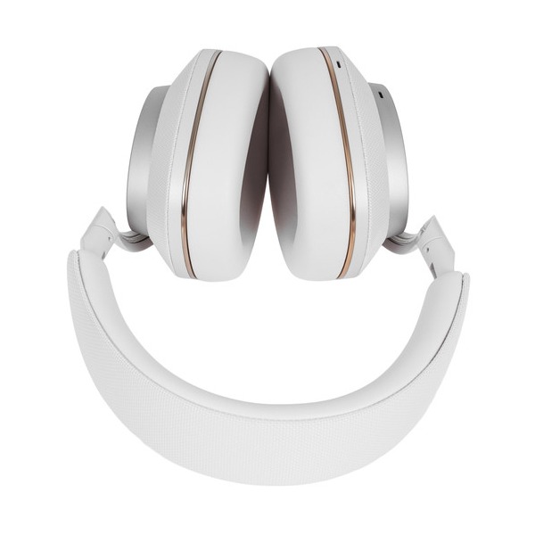 wireless-wired-headphones-bowers-wilkins-px-7-s-2-e-grey-2023-thumb-3