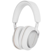 wireless-wired-headphones-bowers-wilkins-px-7-s-2-e-grey-2023