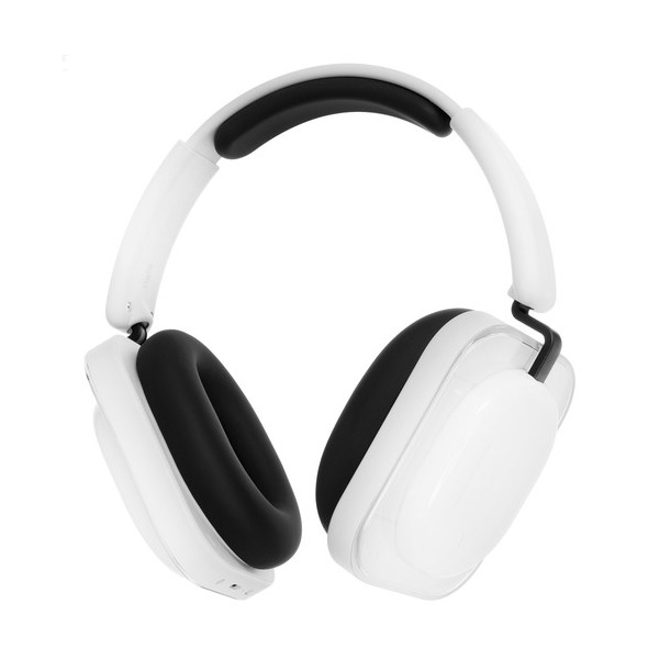 wireless-wired-headphones-nothing-headphone-a-white-2026-thumb-1