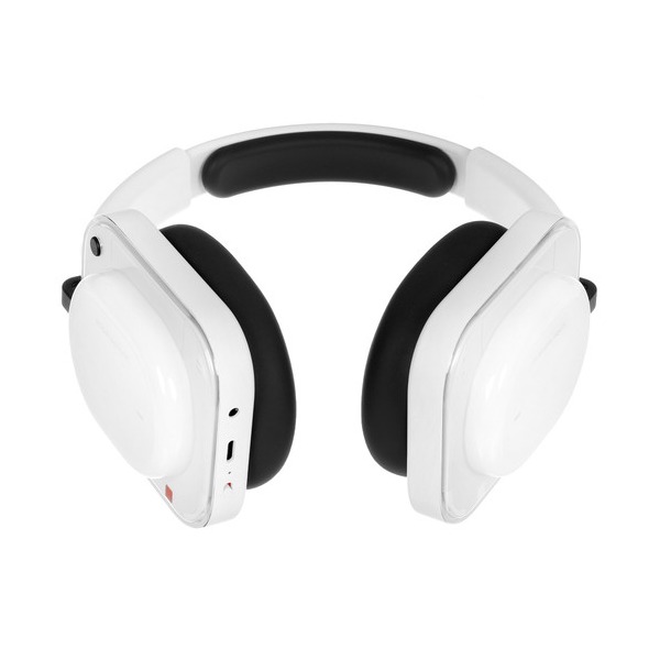 wireless-wired-headphones-nothing-headphone-a-white-2026-thumb-2