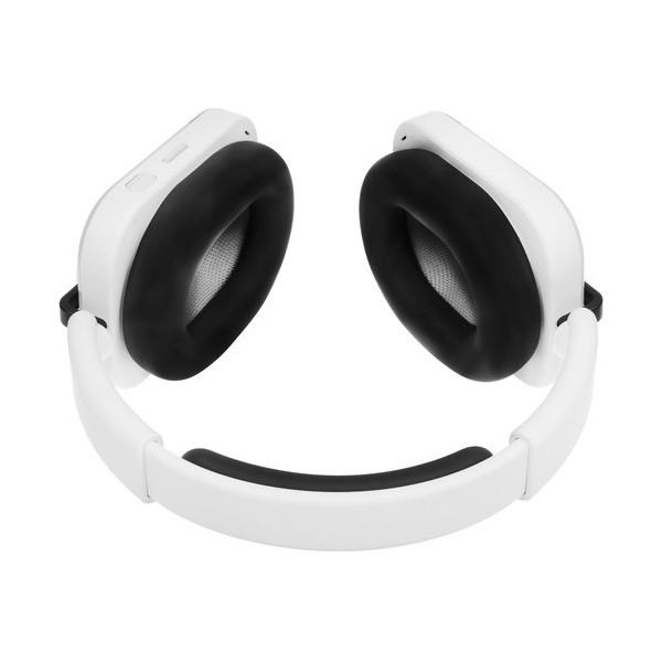 wireless-wired-headphones-nothing-headphone-a-white-2026-thumb-3