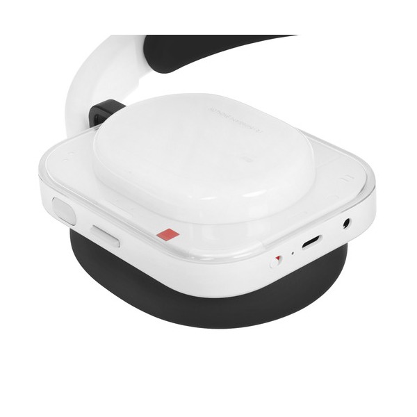 wireless-wired-headphones-nothing-headphone-a-white-2026-thumb-5