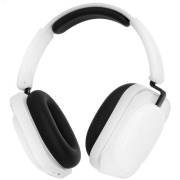 wireless-wired-headphones-nothing-headphone-a-white-2026
