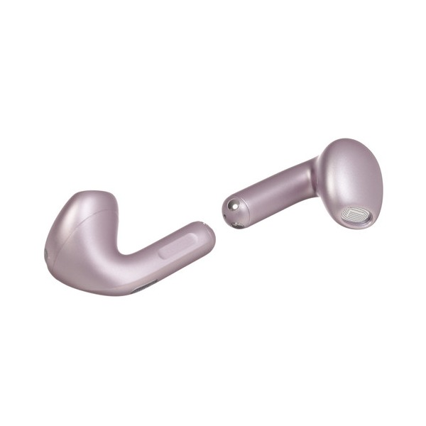 true-wireless-headphones-xiaomi-buds-6-violet-2026-thumb-4