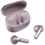 true-wireless-headphones-xiaomi-buds-6-violet-2026