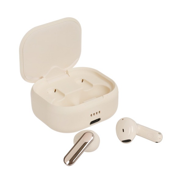 true-wireless-headphones-honorchoice-cubuds-beige-2026-thumb-1