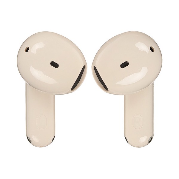 true-wireless-headphones-honorchoice-cubuds-beige-2026-thumb-3