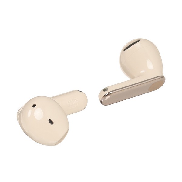 true-wireless-headphones-honorchoice-cubuds-beige-2026-thumb-4