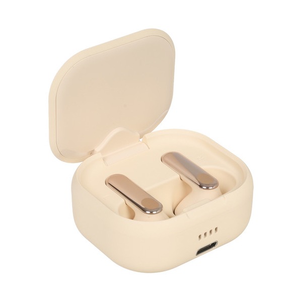 true-wireless-headphones-honorchoice-cubuds-beige-2026-thumb-5