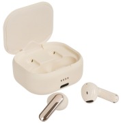 true-wireless-headphones-honorchoice-cubuds-beige-2026