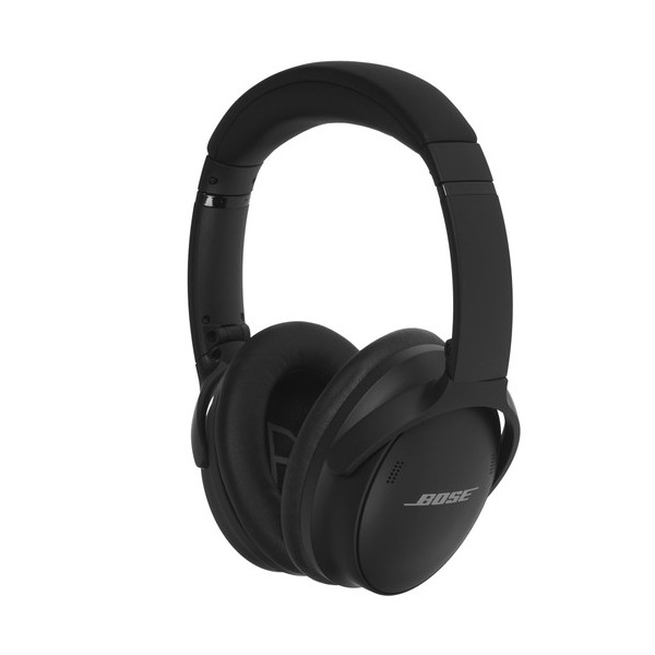 wireless-wired-headphones-bose-quietcomfort-45-black-2021-thumb-1