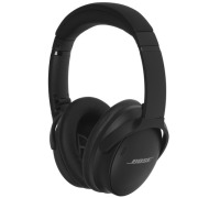 wireless-wired-headphones-bose-quietcomfort-45-black-2021