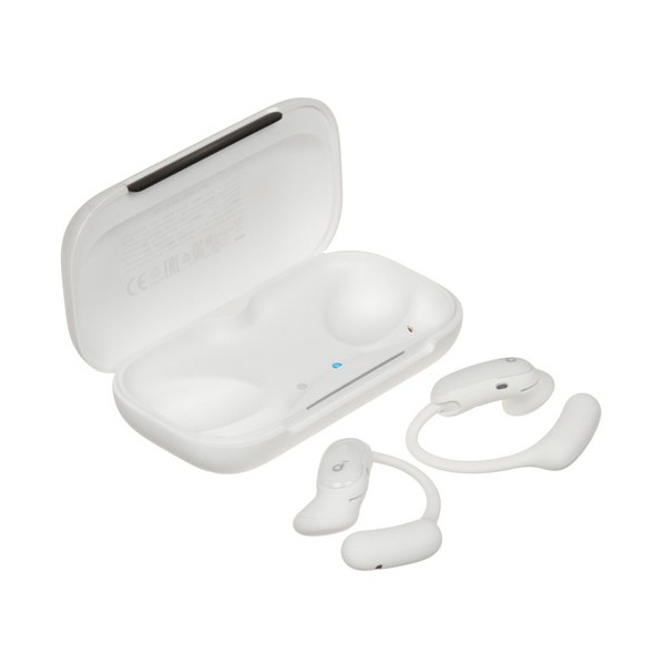 true-wireless-headphones-anker-soundcore-aerofit-2-pro-white-2026-thumb-1