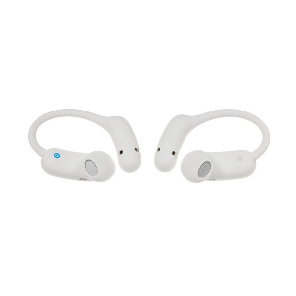 true-wireless-headphones-anker-soundcore-aerofit-2-pro-white-2026-thumb-3