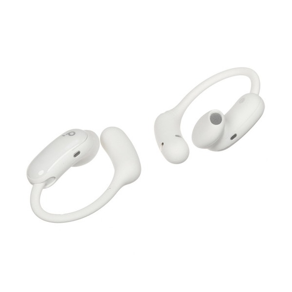 true-wireless-headphones-anker-soundcore-aerofit-2-pro-white-2026-thumb-4