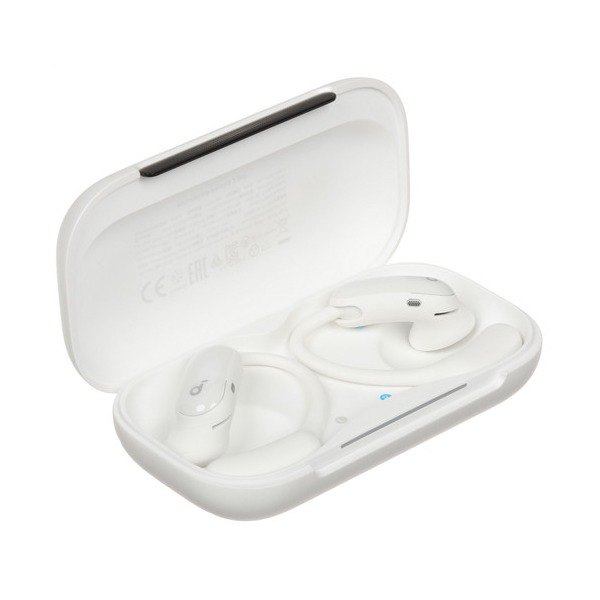true-wireless-headphones-anker-soundcore-aerofit-2-pro-white-2026-thumb-5