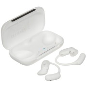 true-wireless-headphones-anker-soundcore-aerofit-2-pro-white-2026