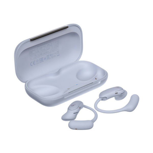 true-wireless-headphones-anker-soundcore-aerofit-2-pro-violet-2026-thumb-1