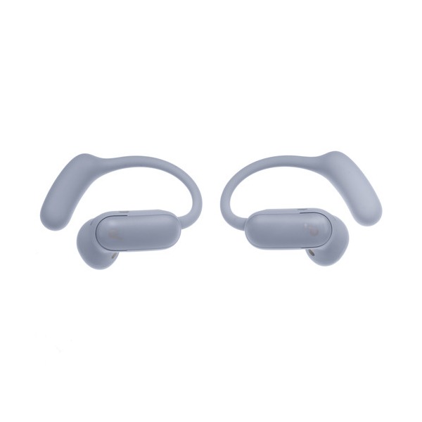 true-wireless-headphones-anker-soundcore-aerofit-2-pro-violet-2026-thumb-2