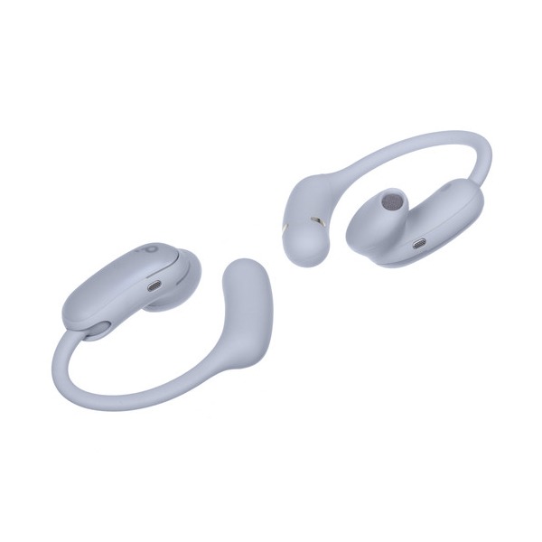 true-wireless-headphones-anker-soundcore-aerofit-2-pro-violet-2026-thumb-4