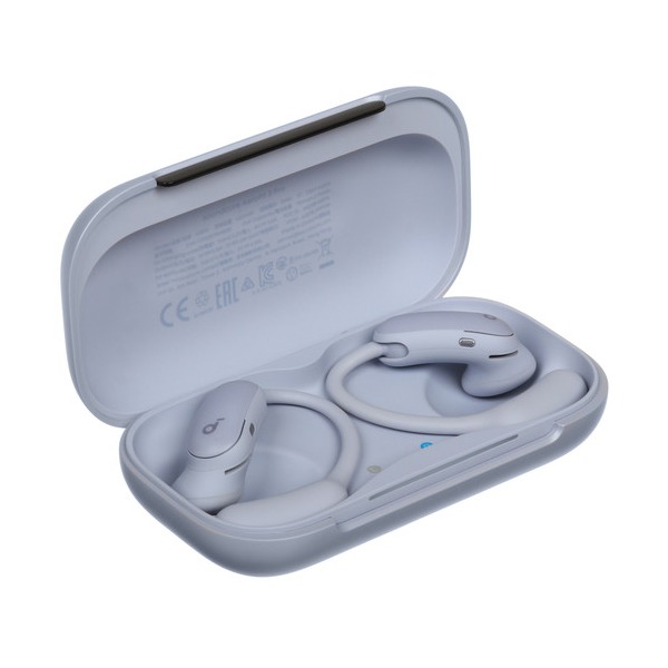 true-wireless-headphones-anker-soundcore-aerofit-2-pro-violet-2026-thumb-5