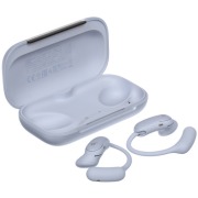 true-wireless-headphones-anker-soundcore-aerofit-2-pro-violet-2026
