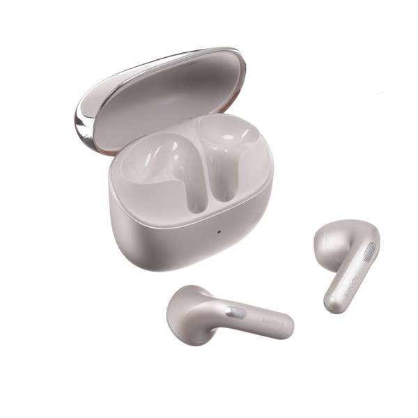 true-wireless-headphones-xiaomi-buds-6-grey-2026-thumb-1