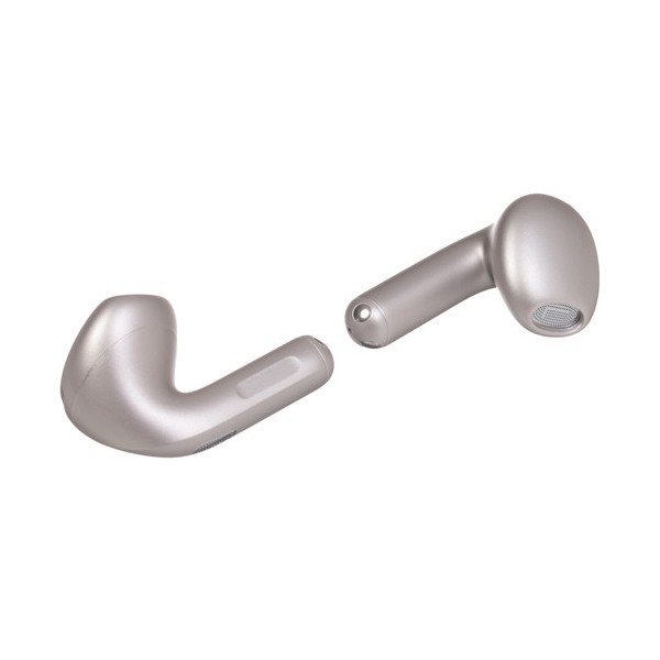 true-wireless-headphones-xiaomi-buds-6-grey-2026-thumb-4